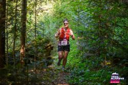 2024-08-24 KTRE 2024 -120421-DSC_4373